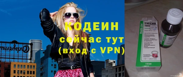 индика Лихославль