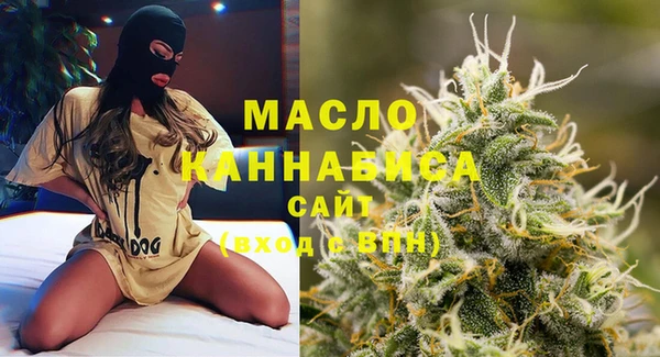 индика Лихославль