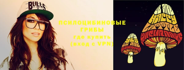2c-b Кодинск