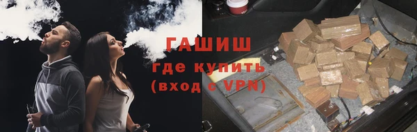 дмт Козельск