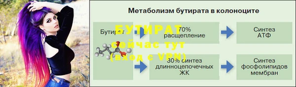 экстази Козловка
