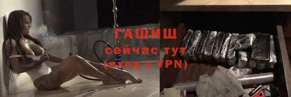 дмт Козельск