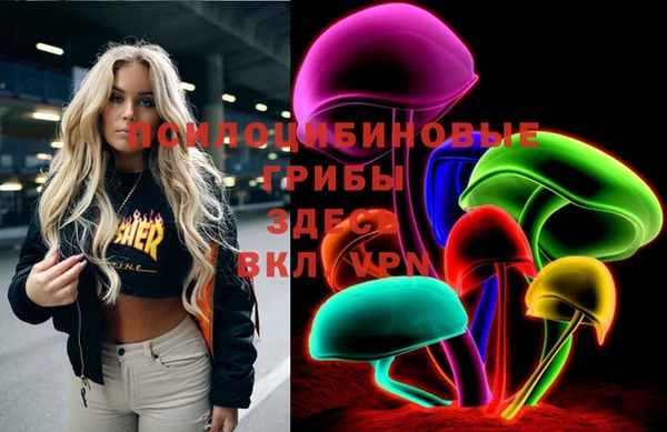 экстази Козловка