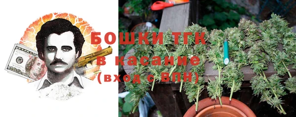 экстази Козловка
